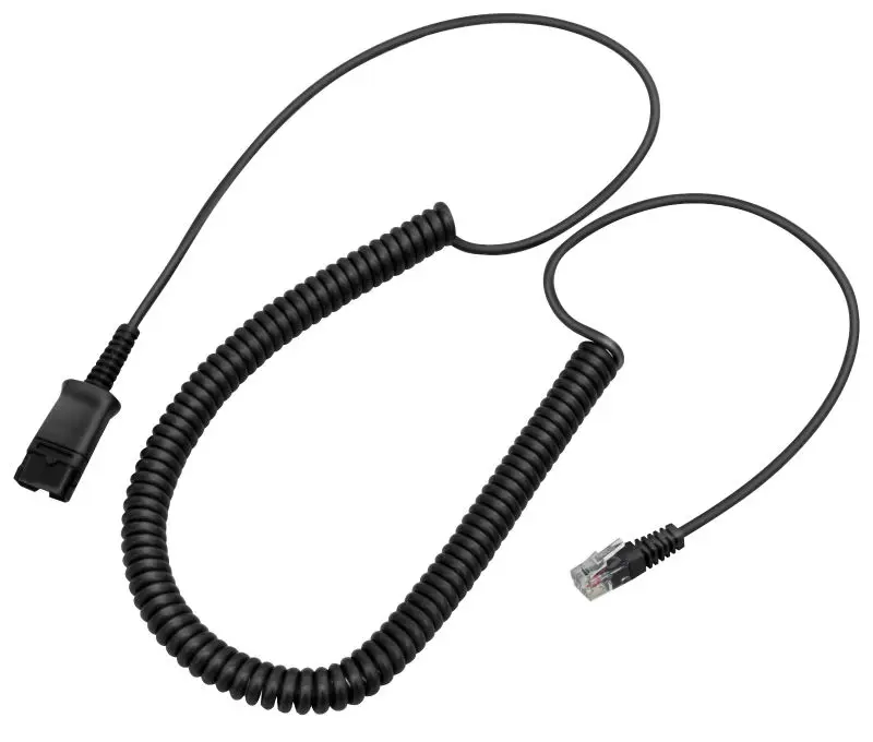 Бесплатная доставка гарнитура наушники для Ip телефона Cisco 7940 7941 7942 7945 7970 7960 7961 7962