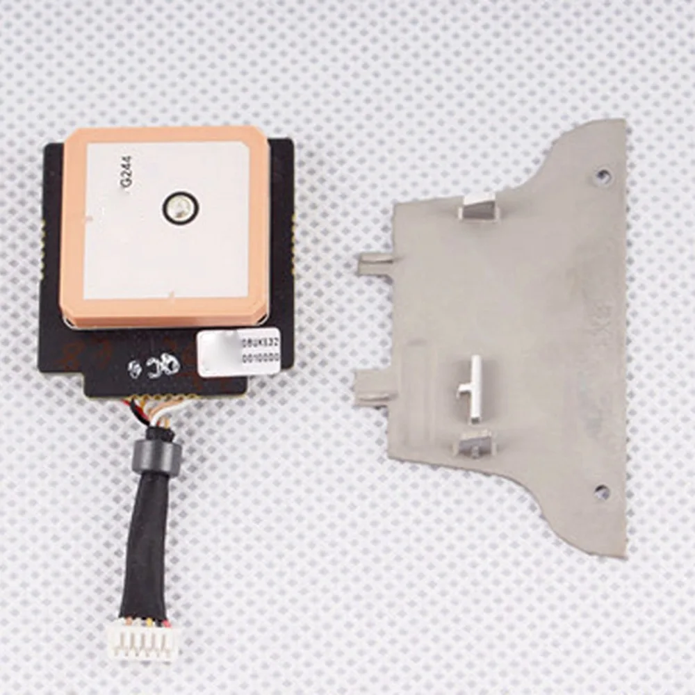

Replacement GPS & WIFI Module Repair Parts for DJI Mavic Pro Drone module Genuine Accessories New