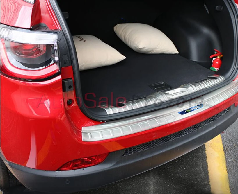 Металлической проволоки типа Два в одном Нержавеющая сталь внутренняя заднего