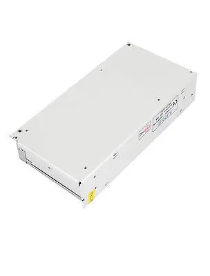 Светодиодная лента адаптер источника питания AC 110/220V DC 12V 10A|12v 10a|12v supplysupply 12v |