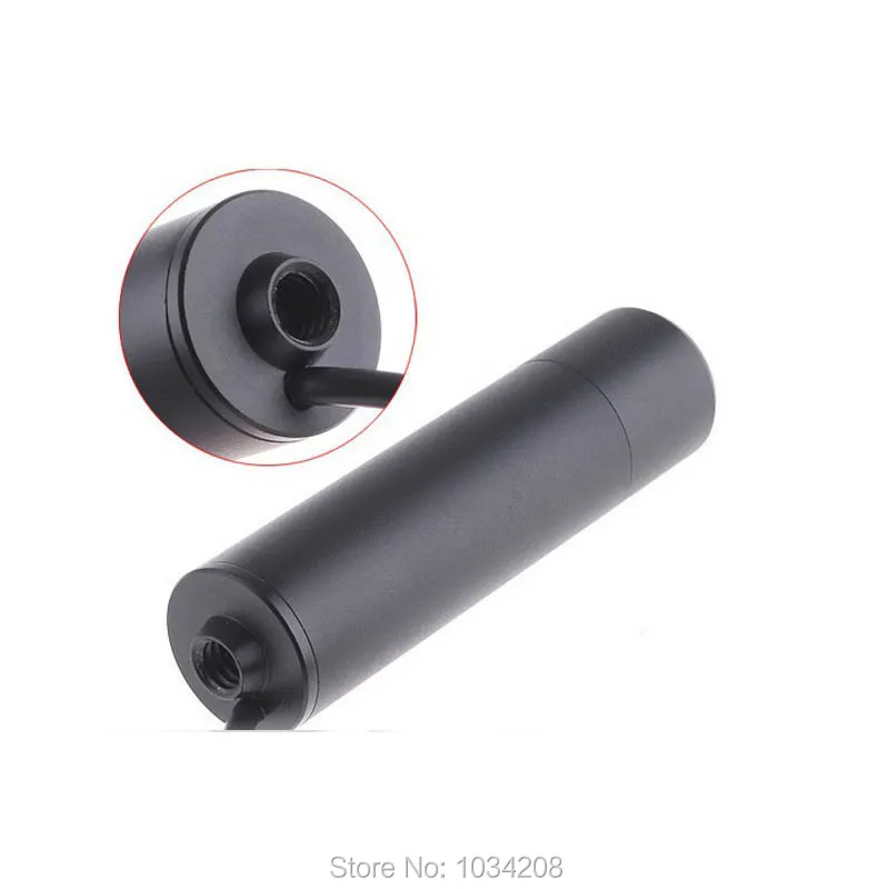 Мини камера видеонаблюдения 1200TVL 960P 1 3 МП|ahd camera 960p|ahd mini cameramini ahd |