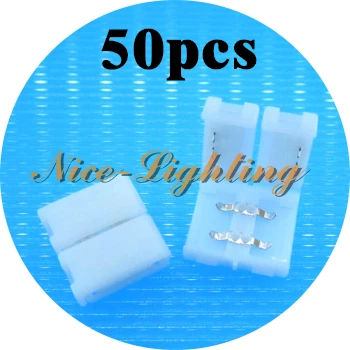 Гибкая светодиодная лента 5 м/рулон 5050smd 12 В 60 светодиодов м