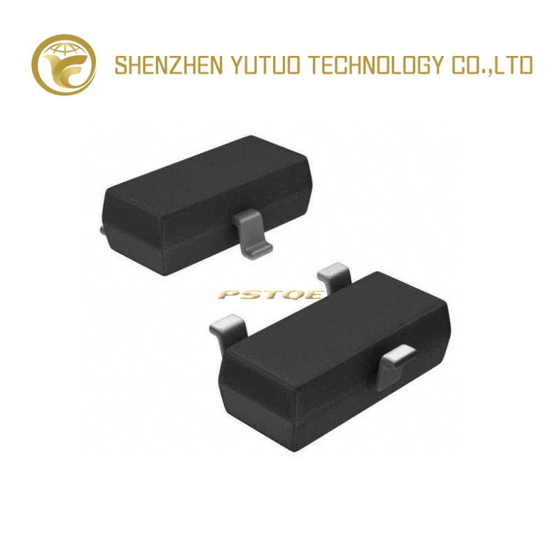 Новые оригинальные не защитой от подделок AO7407 AO SC70-3 SC IC в наличии | Электронные