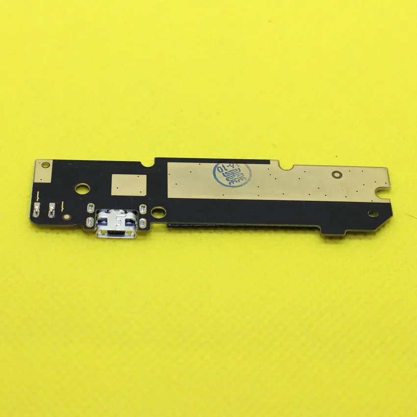 Разъем док-станции cltgxdd порт зарядки Micro USB гибкий кабель ленточный модуль для xiaomi