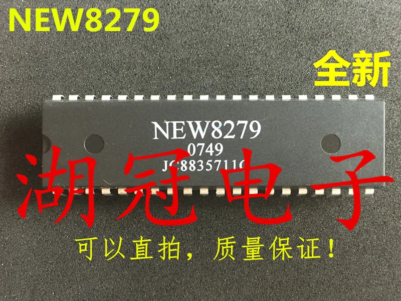 

Бесплатная доставка NEW8279 NEW8279