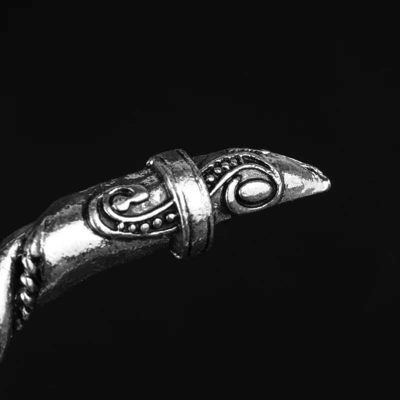 Мужской популярный браслет европейские и американские ювелирные изделия