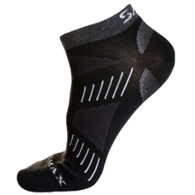 Спортивные термоноски для бега унисекс 3 пары|coolmax sports socks|outdoor socks womensport running |