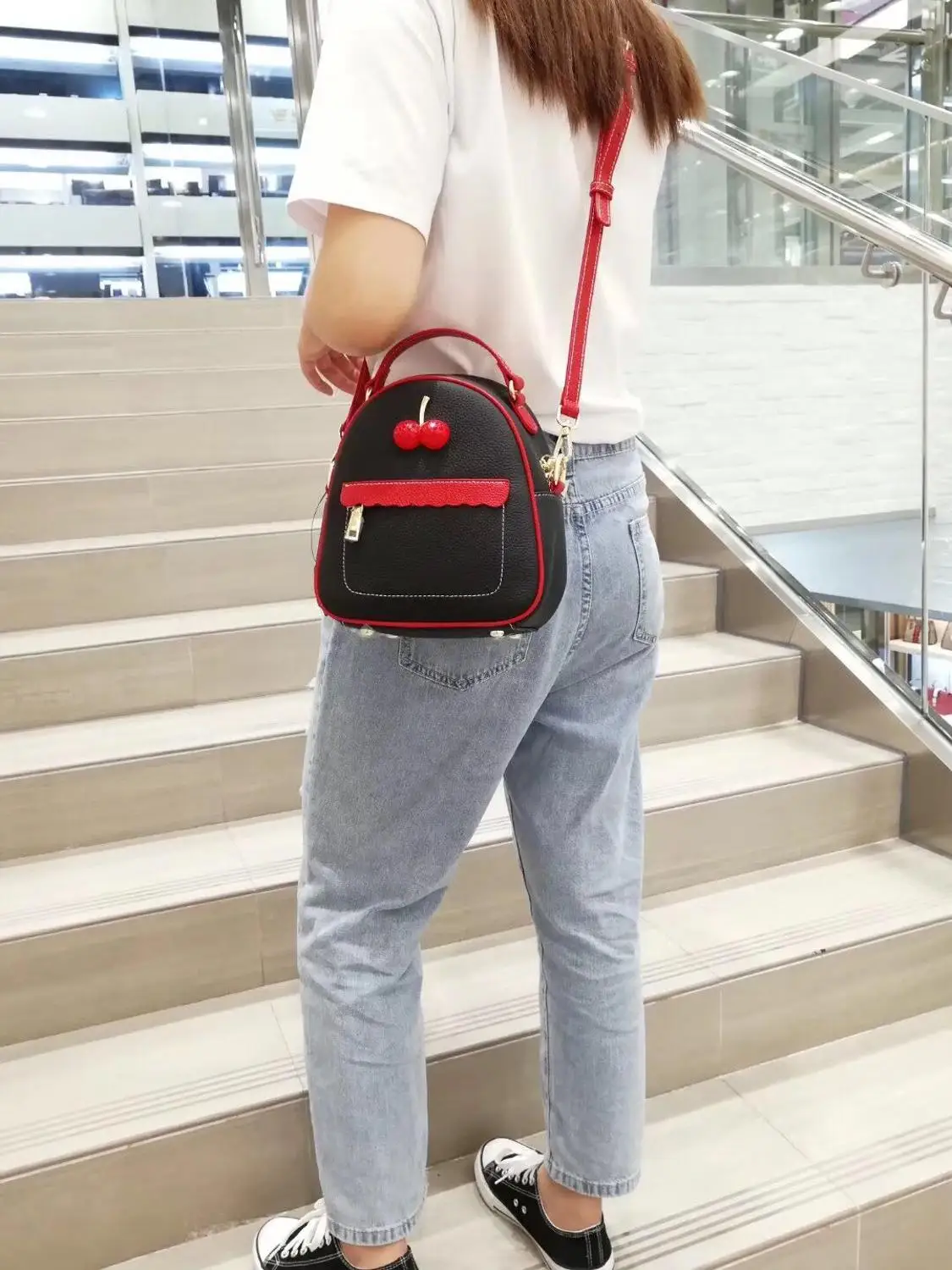 2019 новое обертывание для женщин Элегантные перчатки саквояжи саквояжи.|Сумки с