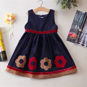 Платье принцессы для девочек; Раннее платье; Сезон весна-осень-зима; Детская одежда; Вечерние платья; Детское платье для дня рождения