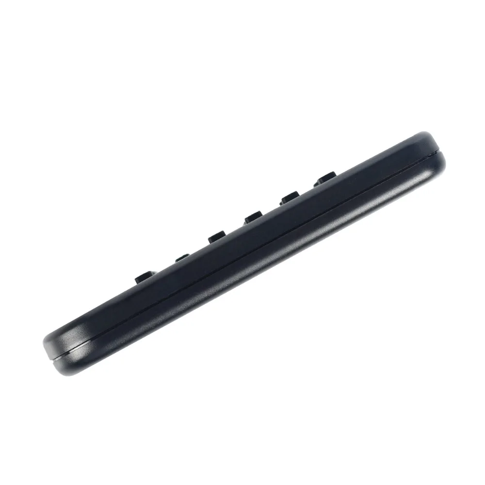 Remote control suitable for pioneer RCU-D2000 audio player controller no new is old | Электроника
