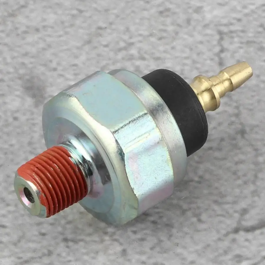 Tire Pressure Sensors 37240-PTO-014 Engine Oil Switch Sensor for HONDA ACCORD ELEMENT ODYSSEY PILOT Automobiles | Автомобили и