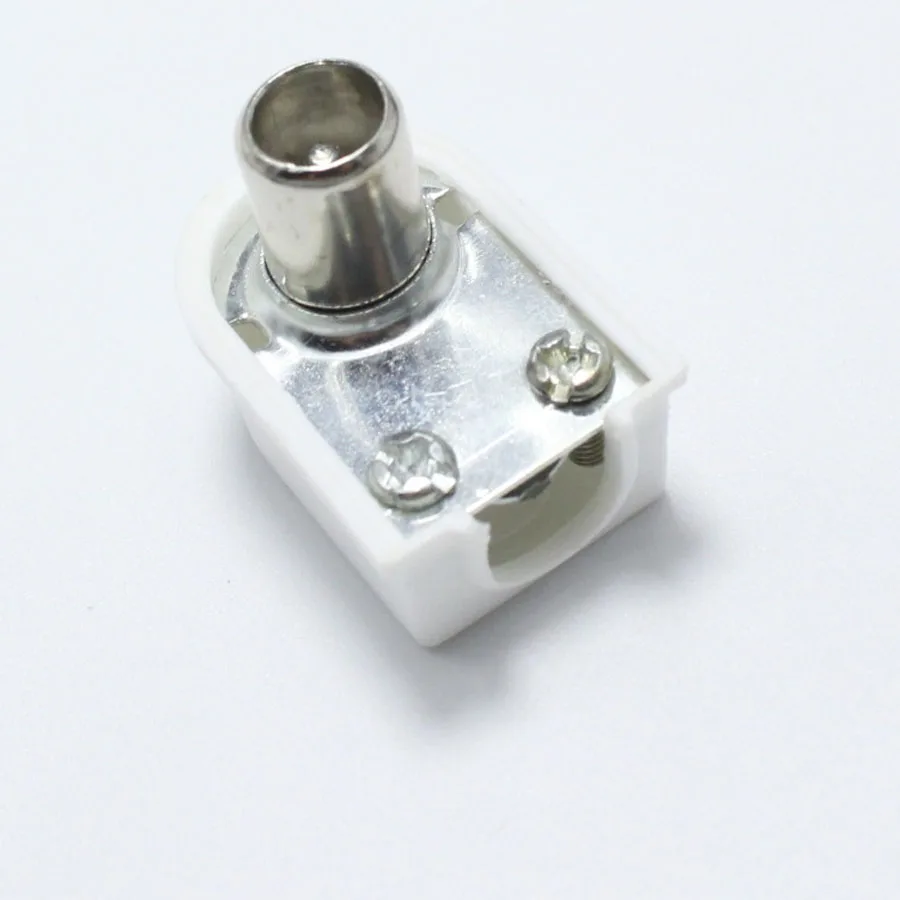 3 шт. разъем для телевизора 9 5 л|l connector|connector plugconnector male |