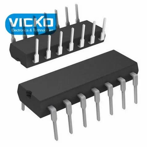 Электронный переключатель LME49740NA/NOPB AMP AUDIO QUAD AB HIFI 14DIP LME49740NA 49740 LME49740|hifi amp|circuit