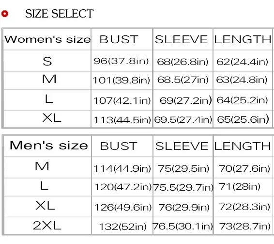 Мужская и Женская толстовка с длинным рукавом повседневная кофта надписью QUEEN KING