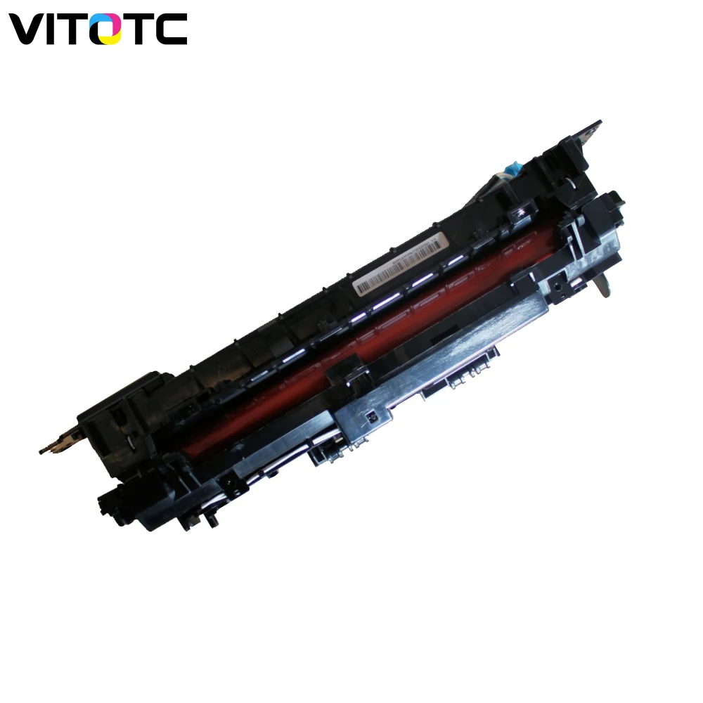 CLP 365 360 366 Fuser блок совместим с Samsung CLX 3305 C410 C460 комплект в сборе|Детали принтера| |