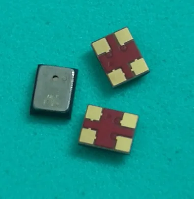 100 шт. передатчик микрофона разъем для динамика Samsung J1 J100 J5 J500 J7 J700|samsung connector|samsung j1