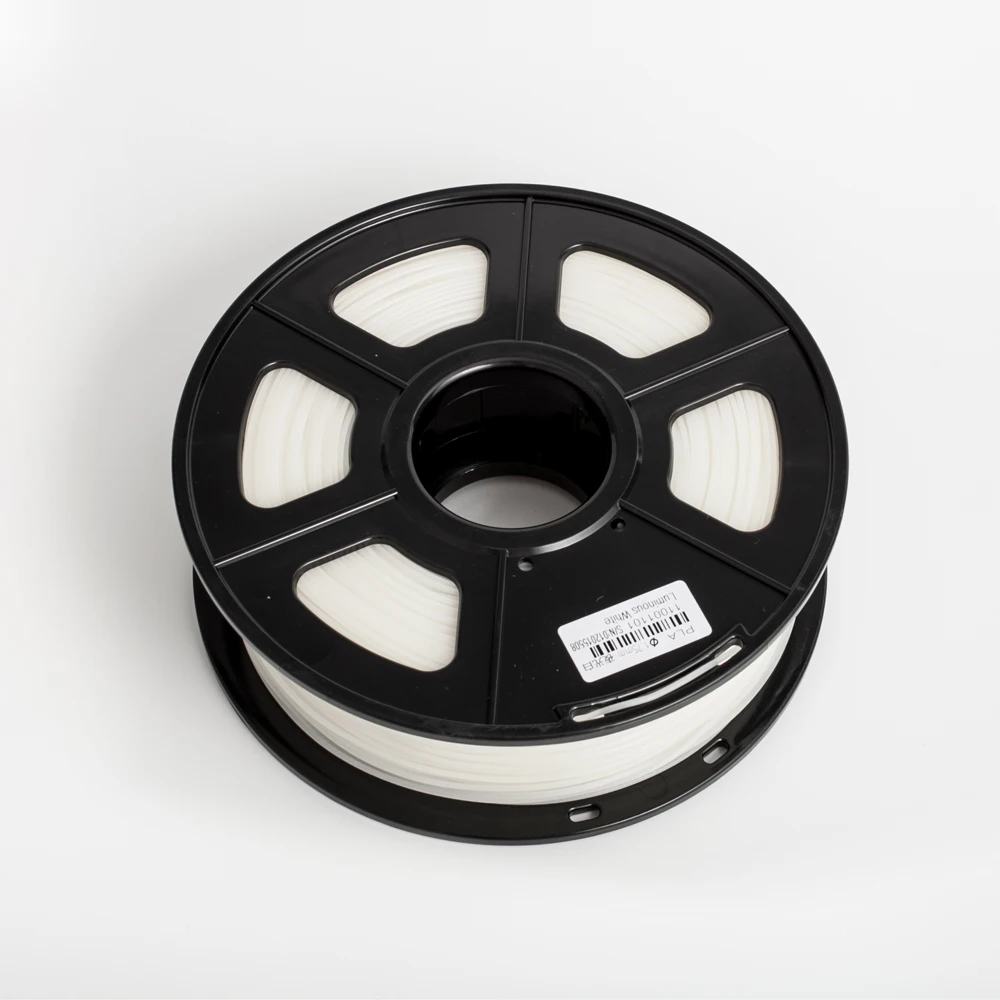 1 кг 75 мм нить пла для 3d печати с допуском 0 02 и без пузырьков|pla filament|pla filament 1.75mm 1kgpla