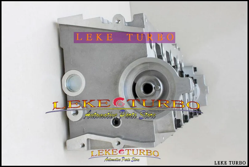 22100 27400 D4EB Φ для HYUNDAI SANTA FE 2 CRDI SONATA IV Sportage 27800 27750|assembly| |