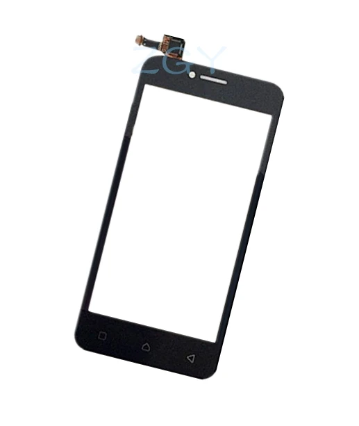 Сенсорный экран ZGY для Lenovo A Plus A1010 1010 A1010a20 сенсорный Vibe B A2016 A40 с цифровым
