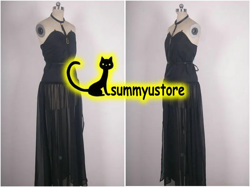 

Free Shipping! Namie Amuro stranger from New Album genic Cosplay Costume !Customized Acceptable order Halloween Wholesale