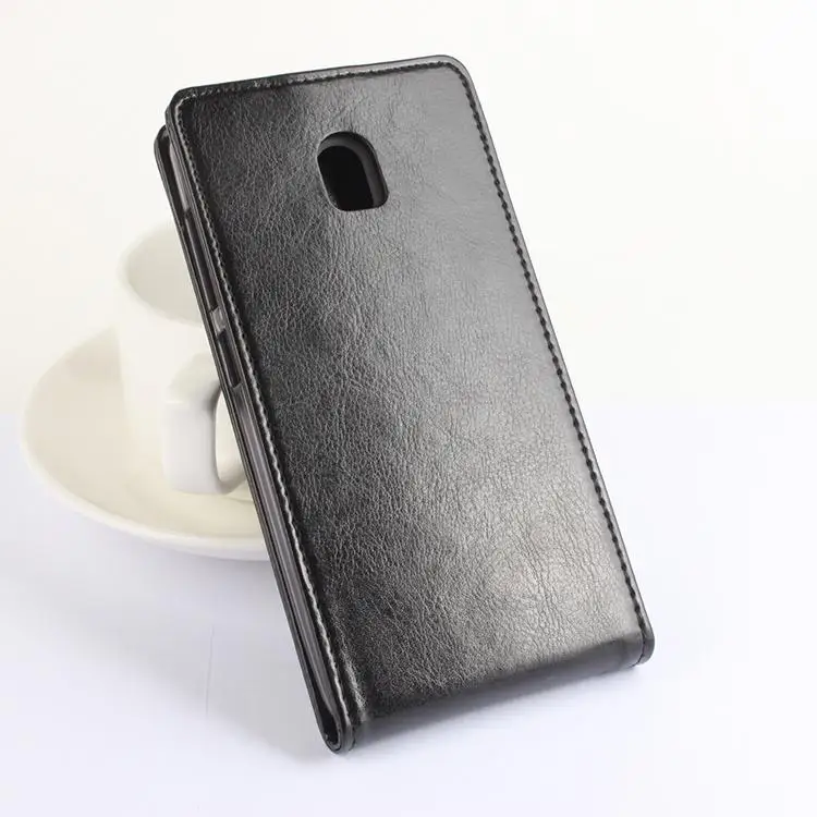 Вертикальный чехол-книжка из искусственной кожи для Lenovo A1000 K10 K6 Note ZUK Z2 Pro A1010 VIBE P2