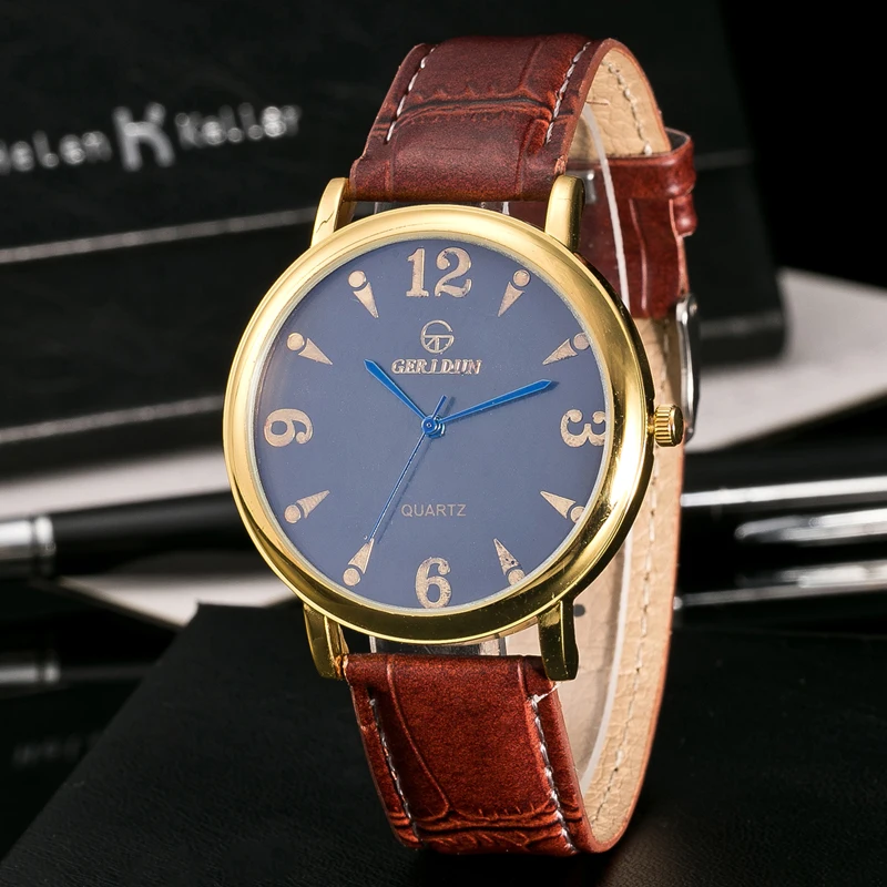 Брендовые Часы цифровые часы relojes para hombre мужские кварцевые Relogio Masculino военные