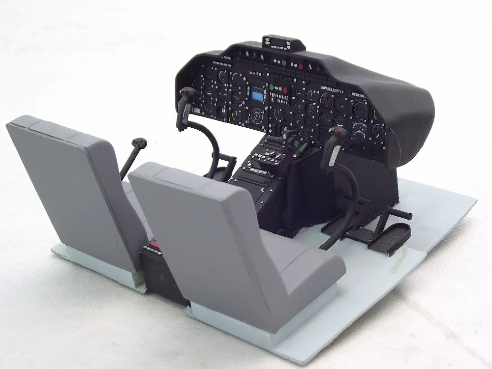 Airwolf 600 wolf колючки и пилоты для airwolf bell 222 Запчасти фюзеляжа вертолета|helicopter parts|wolf