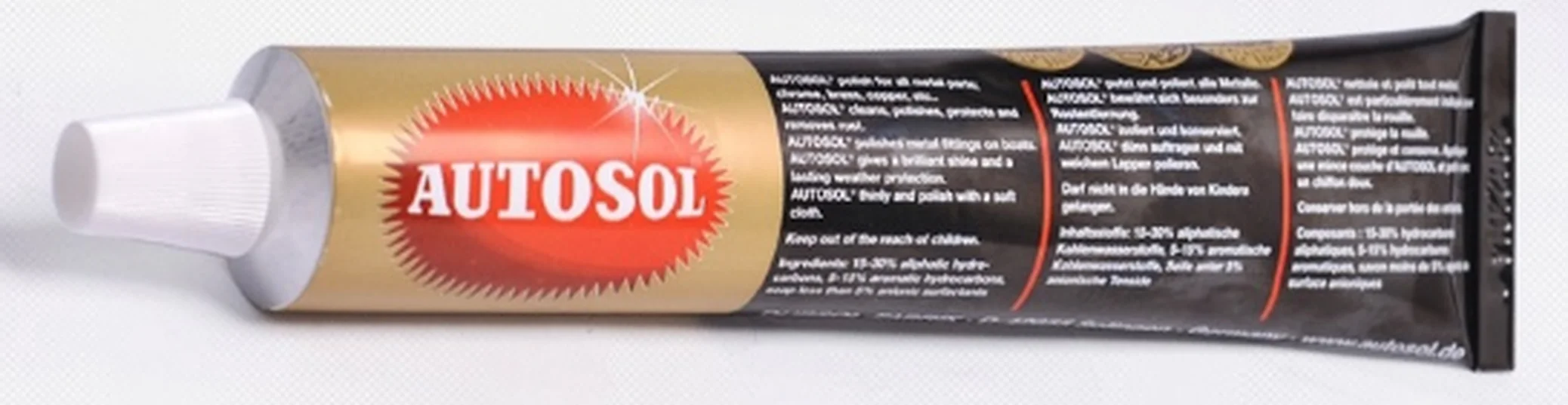 FGHGF металлическая Полировальная паста ремонт царапин металлический ремешок для