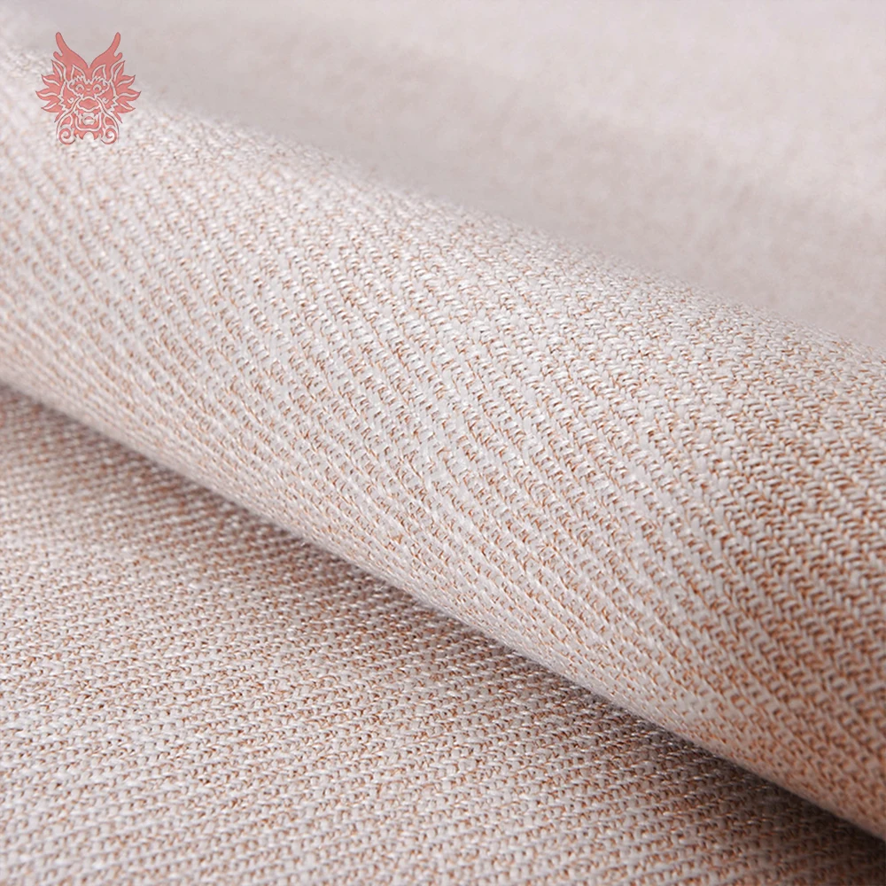 Европейский стиль бежевый льняной чехол для дивана cama гостиной fundas de sofa