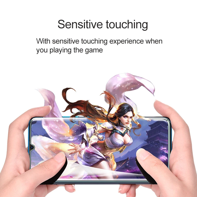 9D стекло для Xiaomi Mi CC9 9T 9 SE Lite закаленное стекло полное покрытие Защита экрана для Xiaomi Mi 9T Pro CC9E защитное стекло