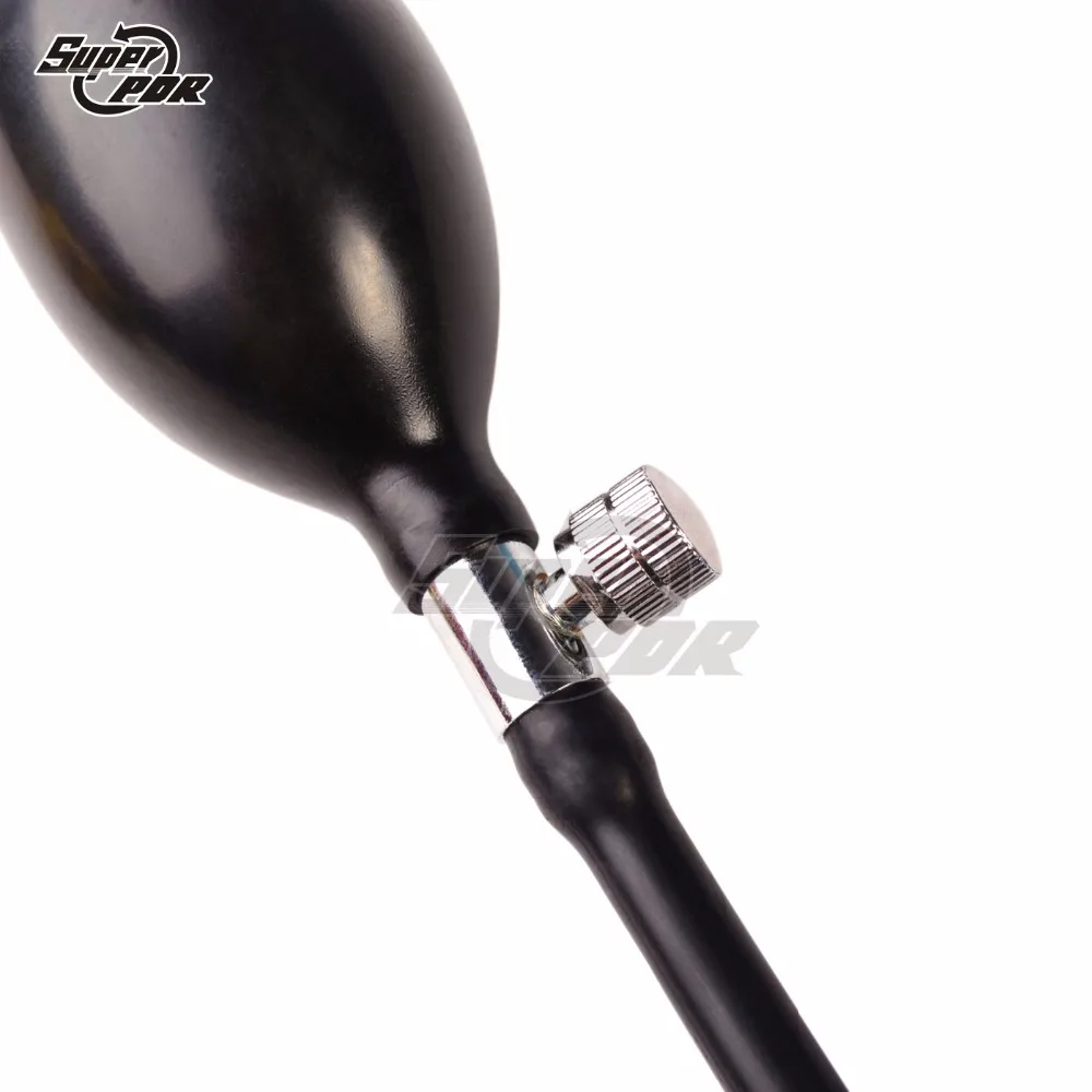 Клиновидный слесарный инструмент комплект инструментов для вскрытия