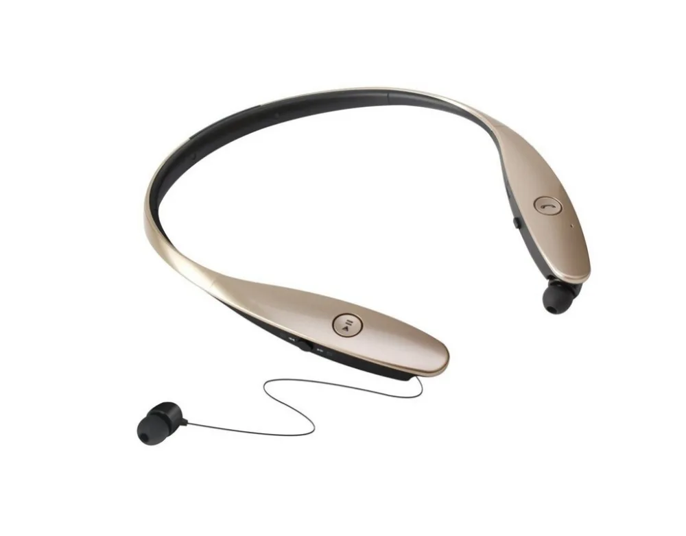 Беспроводная bluetooth гарнитура наушники handsfree наушник TBE263N #|headset monitor|headsetheadphone buds |