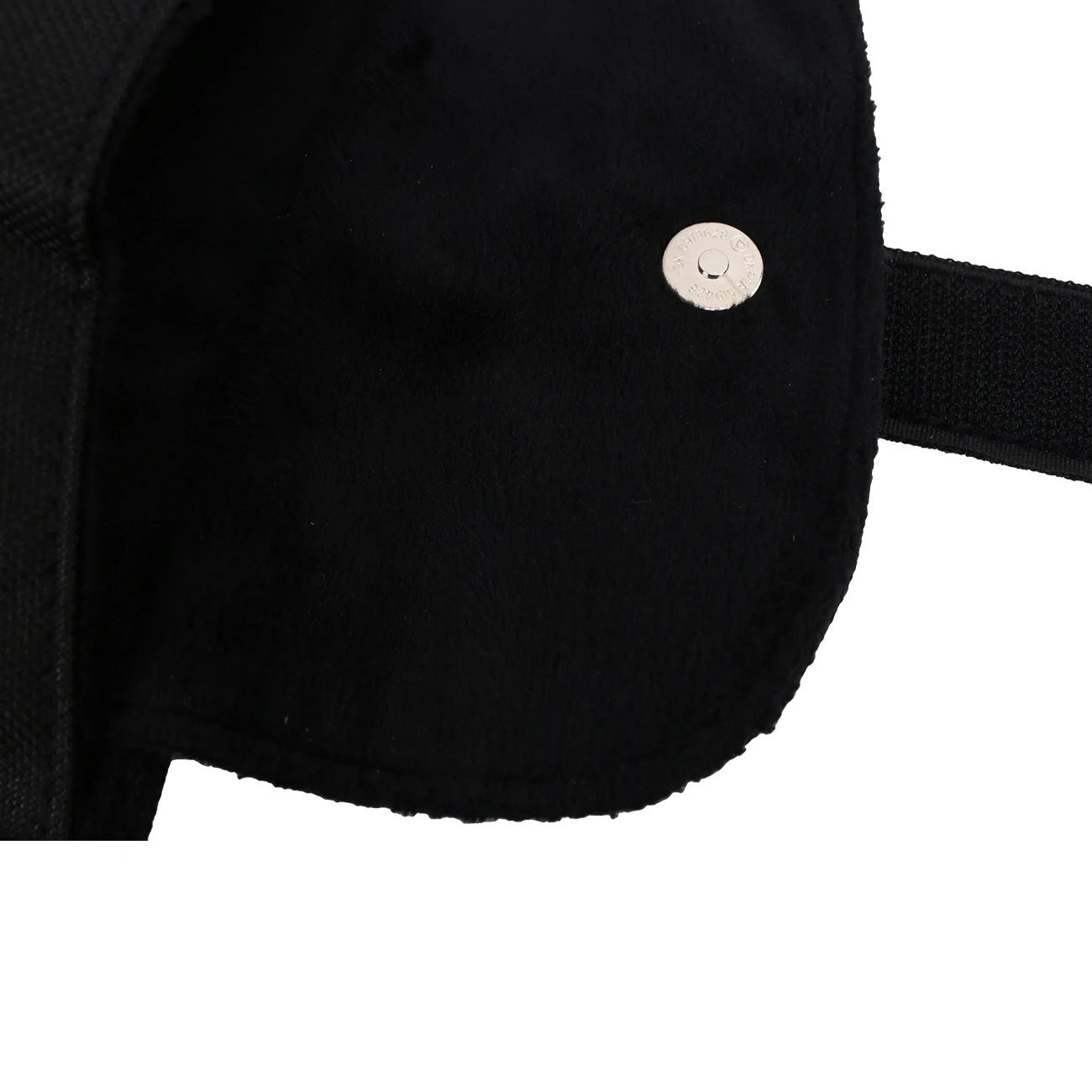 Черный тройной ремень для крепления на крышу гонок рулонная рукоятка захватные