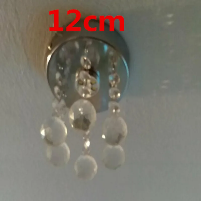 Светодиодные потолочные светильники E14 для гостиной|ceiling lights|light for living roomled ceiling