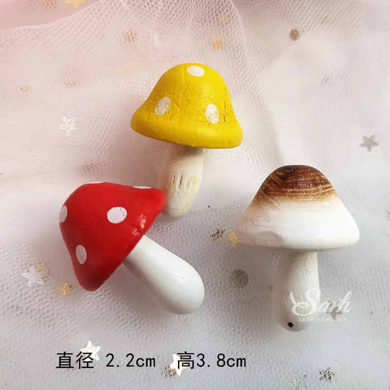 2sets 3pcs per set Жираф, лиса, Лев, милые украшения, обезьяна, топпер для торта на детский день, день рождения, вечеринку, свадебное украшение, прекрасные подарки - Цвет: 2sets 3pcs per set