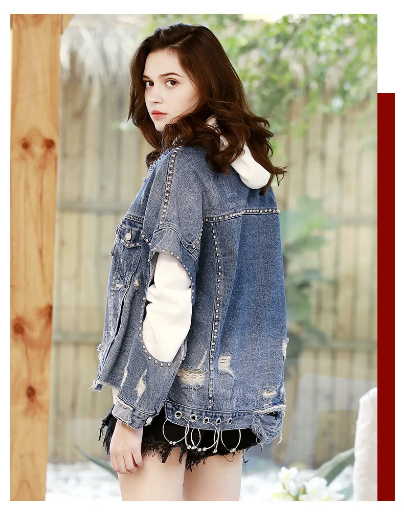 DTYNZ Новинка 2019 оригинальный бутик Женская тяжелая работа бисером женская