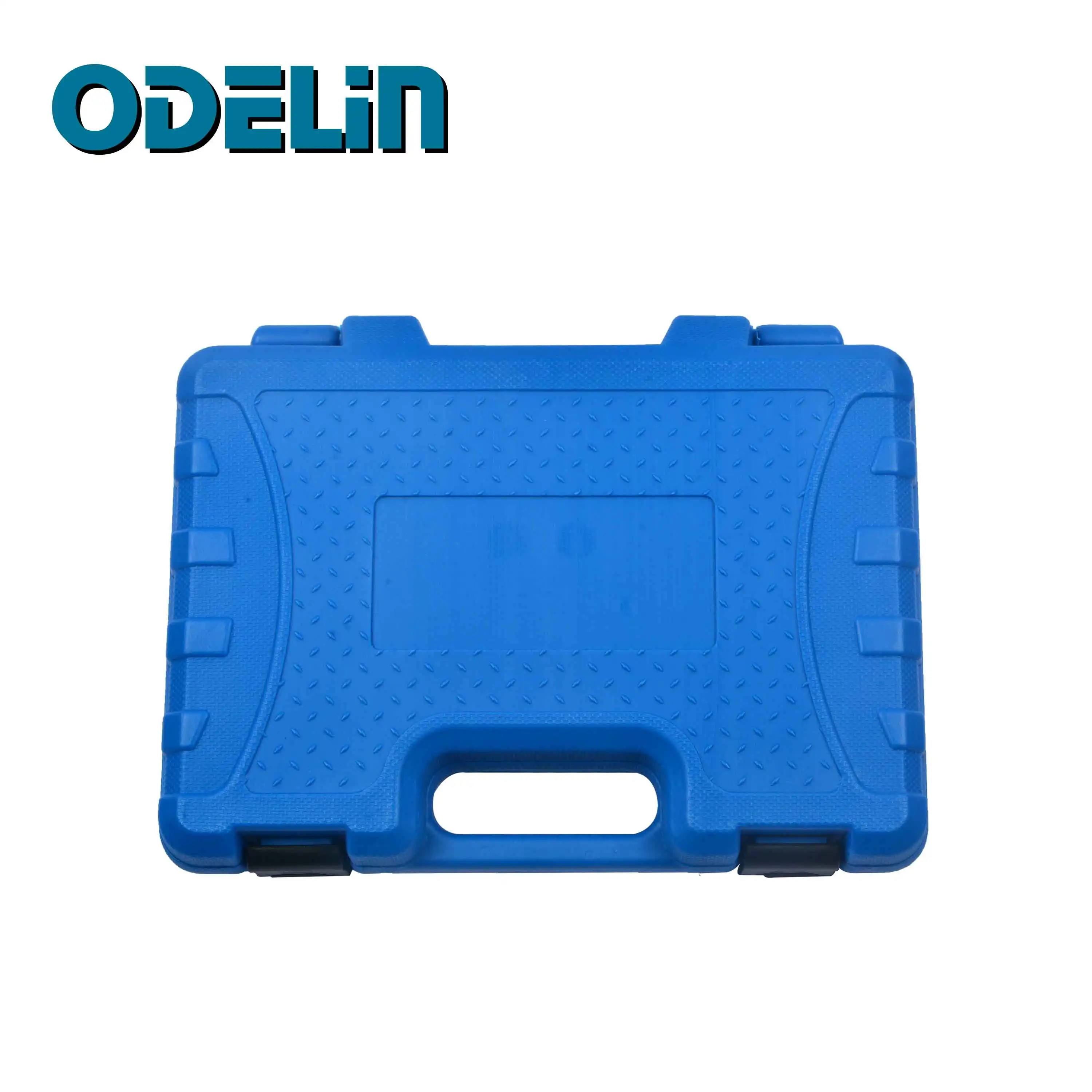 

Engine Timing Tool Kit For Ford 2.0 Ecoboost Focus TNWA/TNWB/TNBA/TPWA/MGDA/XQDA