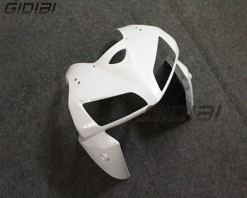 

For HONDA CBR600RR CBR600 RR F5 2005-2006 Motorcycle Unpainted Fairing Body Work Cowling ABS 05 06