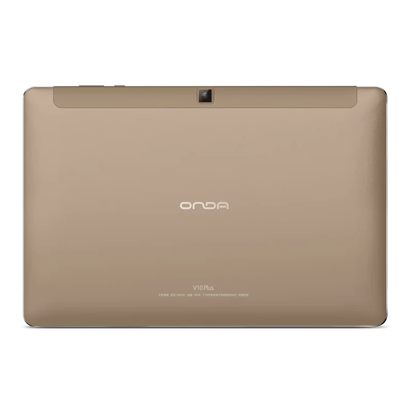 Onda V10 ПЛЮС 10 1 дюймов ips 2560*1600 Android 6 0 Tablet PC 2G RAM 32G ROM MT8173 4 ядра двухдиапазонный WiFi BT
