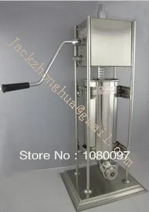 Машина для изготовления чурросов из нержавеющей стали 12L одобренная CE|churros maker