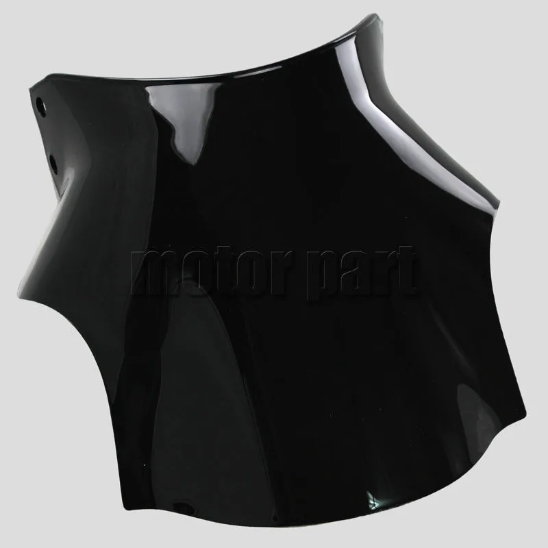 Ветровое стекло на мотоцикл Honda Hornet CB400 CB600 CB750 CB900 CB919 CB250 CB 400 600 750 900 919 250