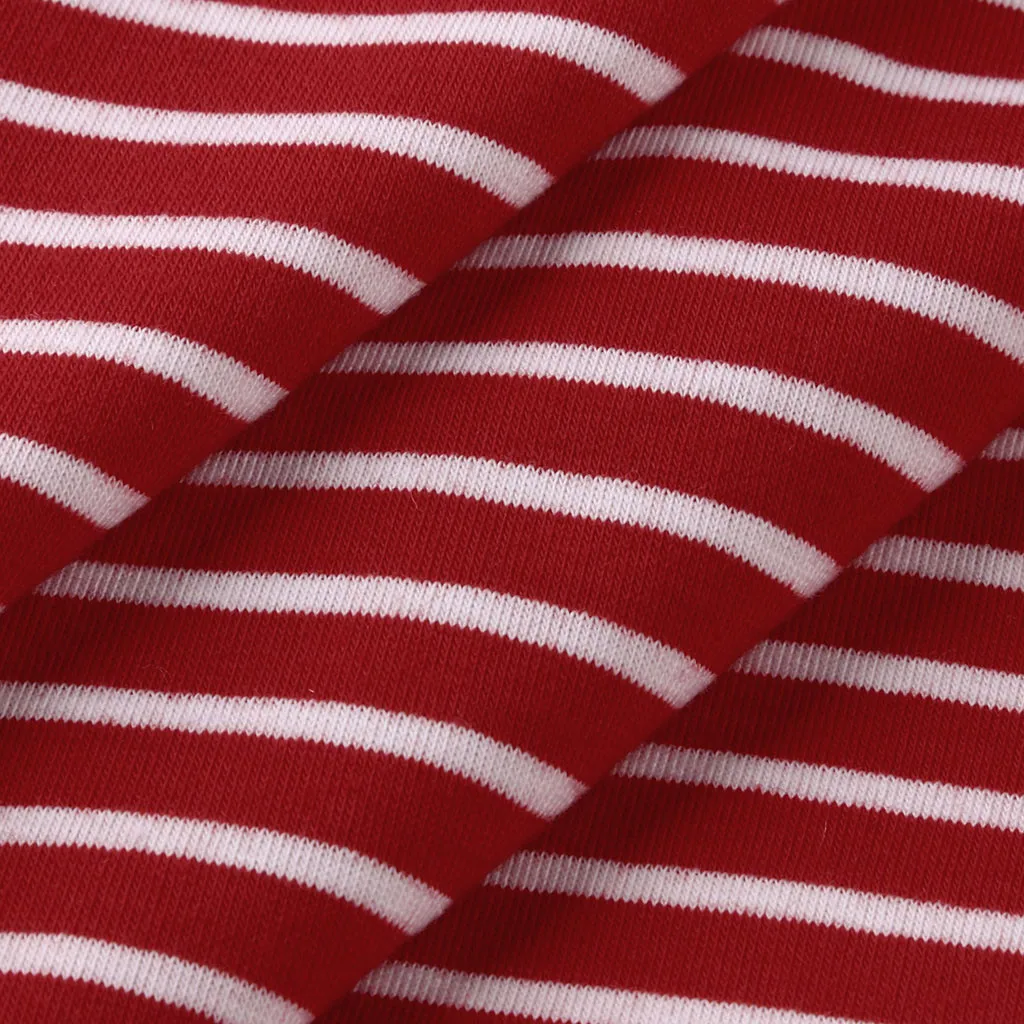 

Women Maternity Blouse Pregnancy Shirts Nusring O-Neck Short Sleeve Stripe Clothes Summer Maternity Tops Blouse Allaitement