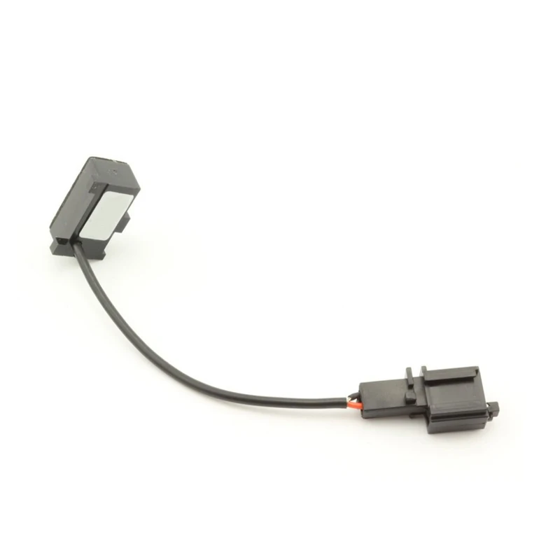 

Biurlink RCD510 RNS510 Microphone Bluetooth Module Wire Adapter Cable
