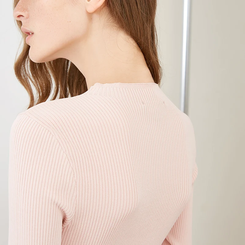 Vero Moda новые женские сплайсированные круглый вырез 3/4 рукава платье | 318346520