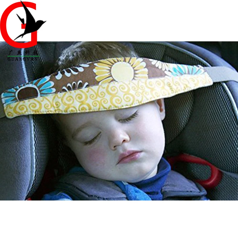 Детские автомобильные ремни безопасности переноски детские для сна YL K140|baby carrier