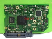 hard drive parts pcb logic board printed circuit board 100608305 for seagate 3 5 sas server hdd data recovery repair
