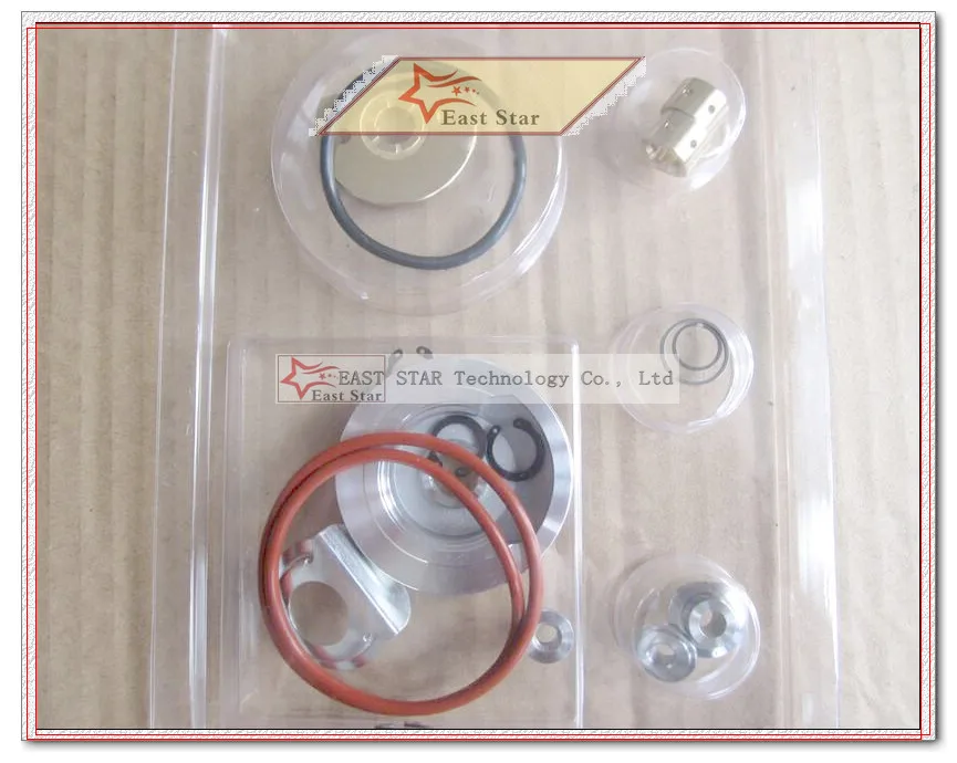 Турбокомпрессор для TOYOTA Makr Chaser Cresta Tourer V JZX100 1JZ GTE ремонта CT15B 17201 46040 1720146040 46040|turbo