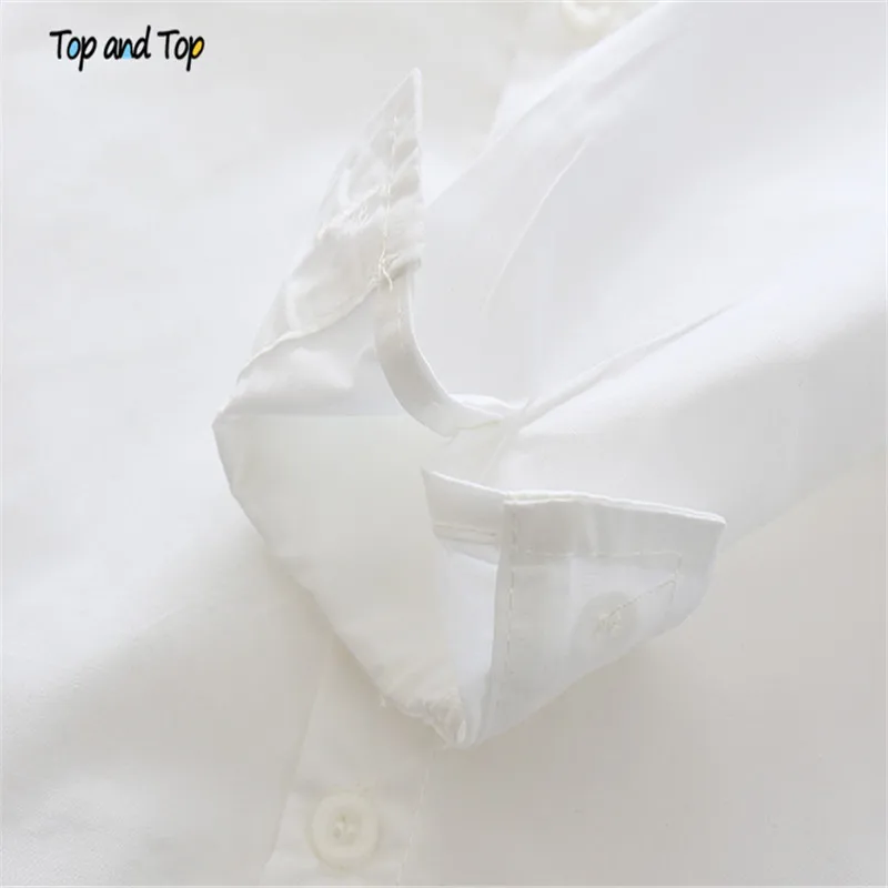 Топ и топ комплект одежды для малыша осень джентльмен официальная одежда