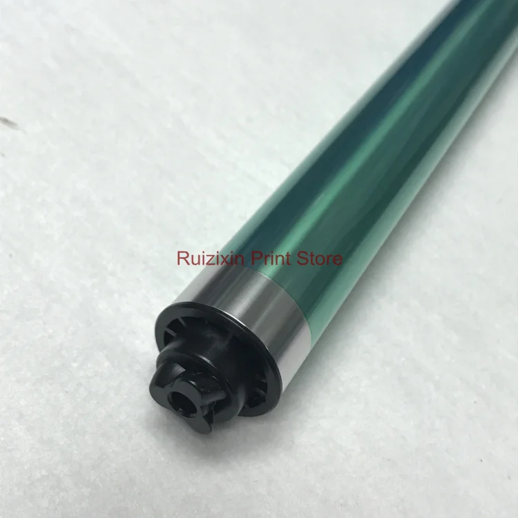 Совместимость долгий срок службы барабан для Canon IRC3200 C3220 IRC4580 4580i 4080i 5180 5180i 5185 |