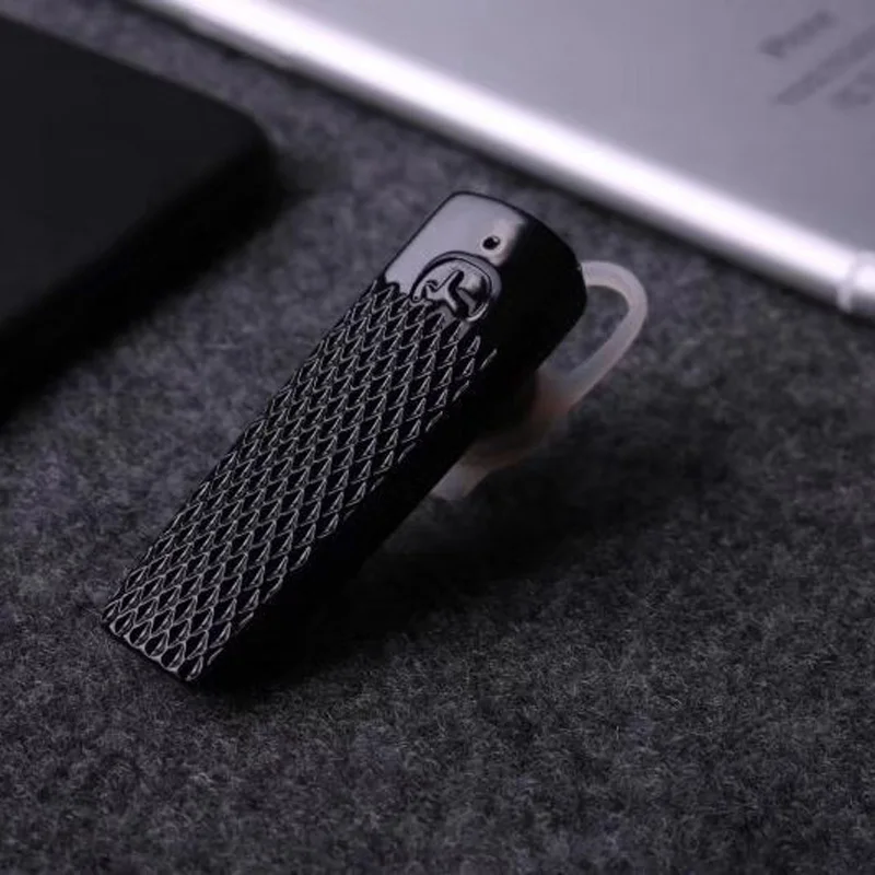 Breezemusic мини Портативный громкой связи Беспроводной Bluetooth 4.1-вкладыши Наушники с